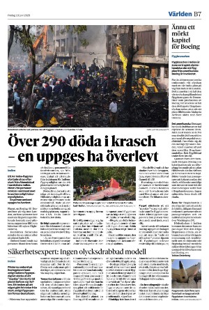 helsingborgsdagblad_b-20250613_000_00_00_007.pdf