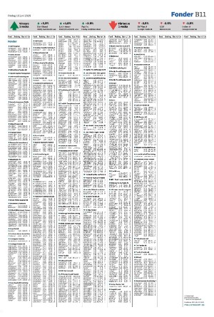 helsingborgsdagblad_b-20250613_000_00_00_011.pdf