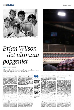 helsingborgsdagblad_b-20250613_000_00_00_012.pdf
