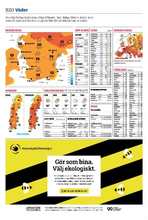 helsingborgsdagblad_b-20250613_000_00_00_020.pdf