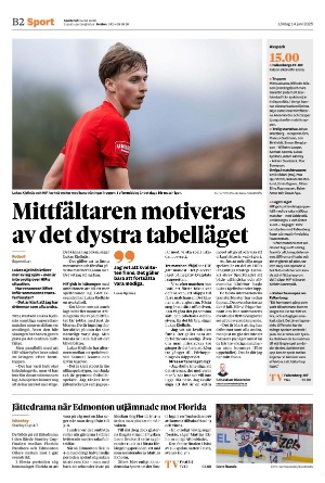 helsingborgsdagblad_b-20250614_000_00_00_002.pdf
