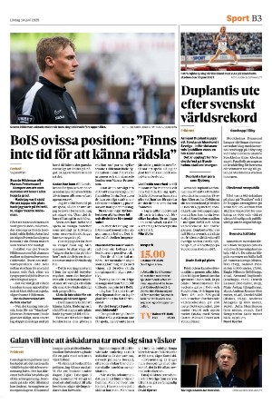 helsingborgsdagblad_b-20250614_000_00_00_003.pdf