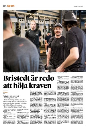 helsingborgsdagblad_b-20250614_000_00_00_004.pdf