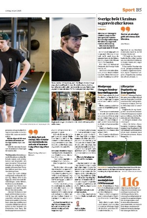 helsingborgsdagblad_b-20250614_000_00_00_005.pdf