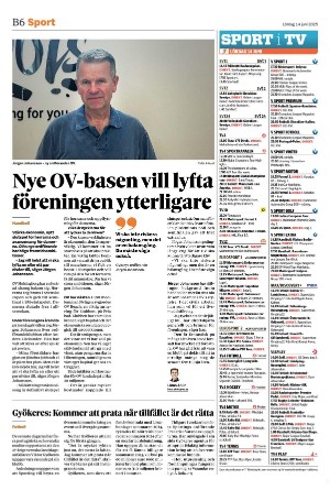helsingborgsdagblad_b-20250614_000_00_00_006.pdf