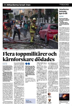helsingborgsdagblad_b-20250614_000_00_00_008.pdf