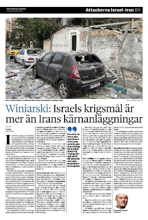 helsingborgsdagblad_b-20250614_000_00_00_009.pdf