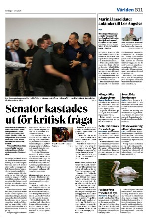 helsingborgsdagblad_b-20250614_000_00_00_011.pdf