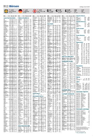 helsingborgsdagblad_b-20250614_000_00_00_012.pdf