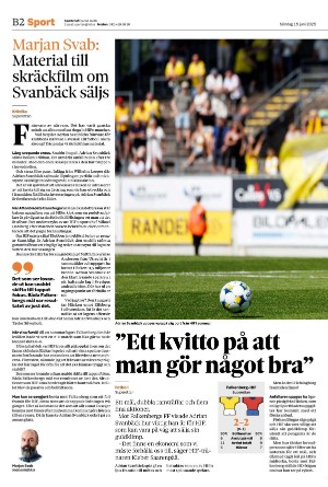 helsingborgsdagblad_b-20250615_000_00_00_002.pdf