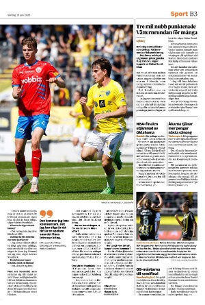 helsingborgsdagblad_b-20250615_000_00_00_003.pdf