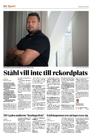 helsingborgsdagblad_b-20250615_000_00_00_004.pdf