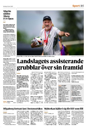 helsingborgsdagblad_b-20250615_000_00_00_005.pdf