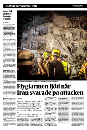 helsingborgsdagblad_b-20250615_000_00_00_008.pdf