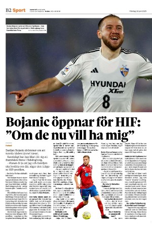 helsingborgsdagblad_b-20250616_000_00_00_002.pdf