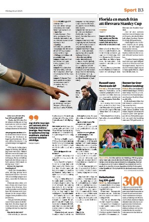 helsingborgsdagblad_b-20250616_000_00_00_003.pdf