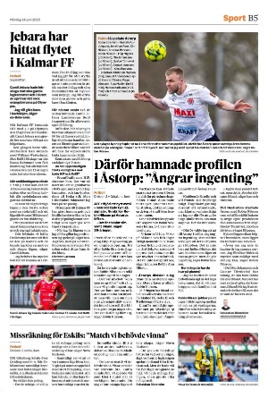 helsingborgsdagblad_b-20250616_000_00_00_005.pdf