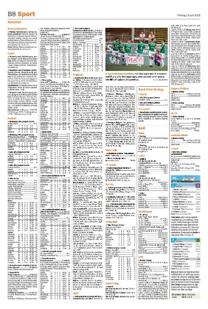 helsingborgsdagblad_b-20250616_000_00_00_008.pdf