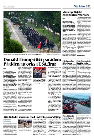 helsingborgsdagblad_b-20250616_000_00_00_011.pdf