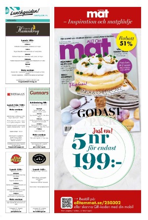 helsingborgsdagblad_b-20250616_000_00_00_015.pdf