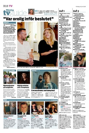 helsingborgsdagblad_b-20250616_000_00_00_018.pdf