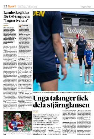 helsingborgsdagblad_b-20250617_000_00_00_002.pdf