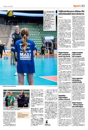 helsingborgsdagblad_b-20250617_000_00_00_003.pdf