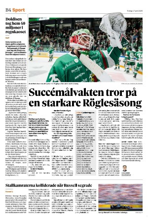 helsingborgsdagblad_b-20250617_000_00_00_004.pdf