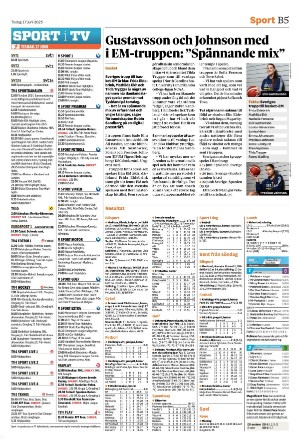 helsingborgsdagblad_b-20250617_000_00_00_005.pdf