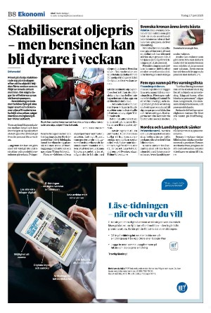 helsingborgsdagblad_b-20250617_000_00_00_008.pdf