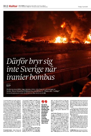helsingborgsdagblad_b-20250617_000_00_00_012.pdf