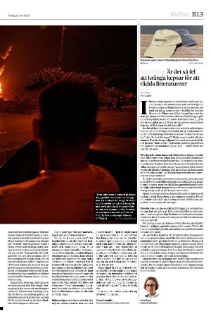helsingborgsdagblad_b-20250617_000_00_00_013.pdf
