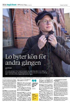 helsingborgsdagblad_b-20250617_000_00_00_014.pdf