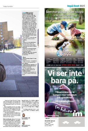 helsingborgsdagblad_b-20250617_000_00_00_015.pdf