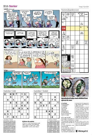 helsingborgsdagblad_b-20250617_000_00_00_016.pdf
