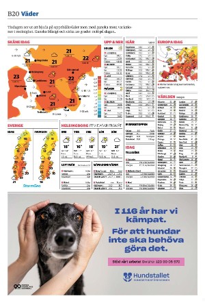 helsingborgsdagblad_b-20250617_000_00_00_020.pdf