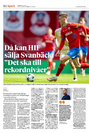 helsingborgsdagblad_b-20250618_000_00_00_002.pdf