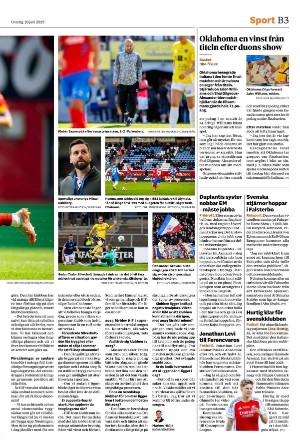 helsingborgsdagblad_b-20250618_000_00_00_003.pdf