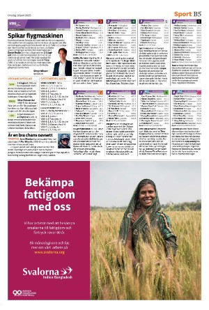 helsingborgsdagblad_b-20250618_000_00_00_005.pdf