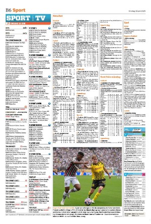 helsingborgsdagblad_b-20250618_000_00_00_006.pdf