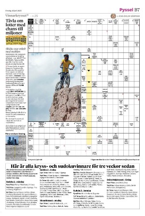 helsingborgsdagblad_b-20250618_000_00_00_007.pdf