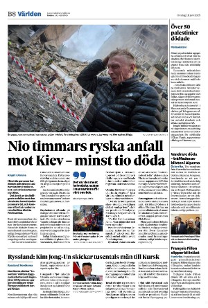 helsingborgsdagblad_b-20250618_000_00_00_008.pdf