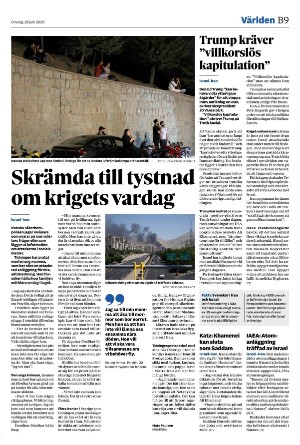 helsingborgsdagblad_b-20250618_000_00_00_009.pdf