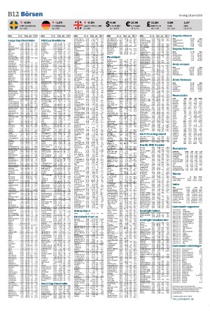 helsingborgsdagblad_b-20250618_000_00_00_012.pdf