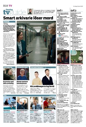 helsingborgsdagblad_b-20250618_000_00_00_018.pdf
