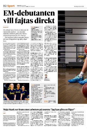 helsingborgsdagblad_b-20250619_000_00_00_002.pdf