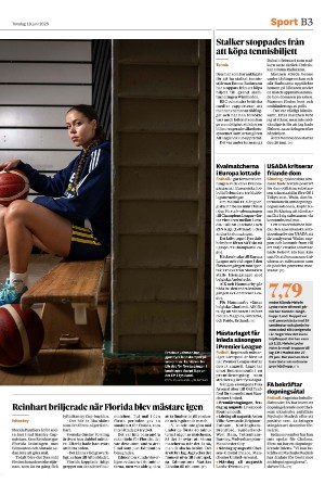 helsingborgsdagblad_b-20250619_000_00_00_003.pdf