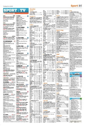 helsingborgsdagblad_b-20250619_000_00_00_005.pdf
