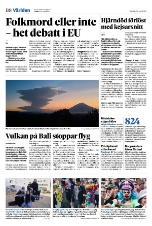 helsingborgsdagblad_b-20250619_000_00_00_008.pdf