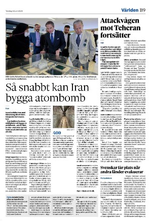 helsingborgsdagblad_b-20250619_000_00_00_009.pdf